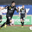 file69mw1wz8vfqkt0mvg0l_jpg-1365881919