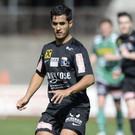 file69mw1xqxgd4alipgg0k_jpg-1365881927