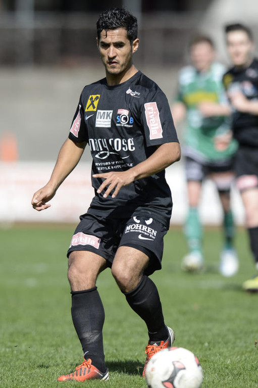 file69mw1xqxgd4alipgg0k_jpg-1365881927