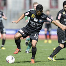 file69mw1y87bagck5c4g0l_jpg-1365881936