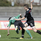 file69mw1ytumq04c63tg0k_jpg-1365881945