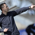 file69mw1zw9s7p19b6pag0k_jpg-1365881961