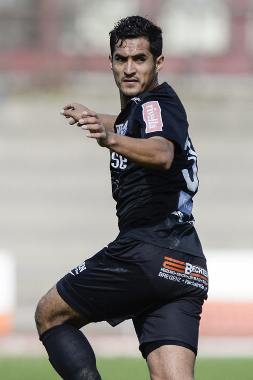 file69mw23r9hvaym6v1g0l_jpg-1365881969