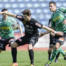 file69mw24wvytfbol5ag0l_jpg-1365881982