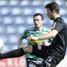 file69mw247k8oydrg6zg0k_jpg-1365881991