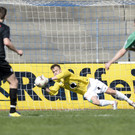 file69mw259laps1el6mmg0k_jpg-1365882000