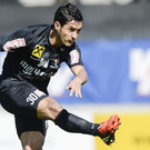 titel sid_jpg-1365882008