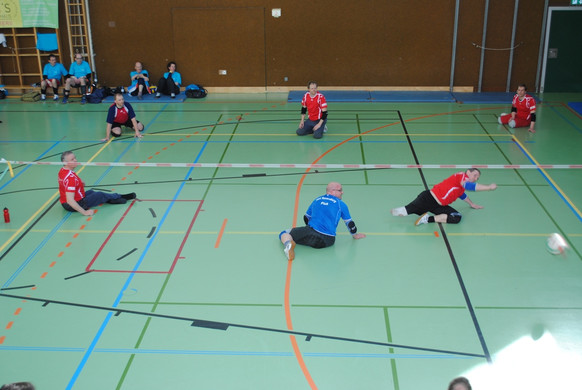 DSC_3126_JPG-1365882448