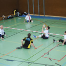 DSC_3127_JPG-1365882449