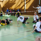 DSC_3128_JPG-1365882450