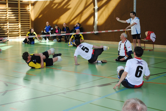 DSC_3128_JPG-1365882450