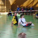 DSC_3129_JPG-1365882451