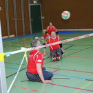 DSC_3130_JPG-1365882452