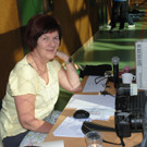 DSC_3138_JPG-1365882456