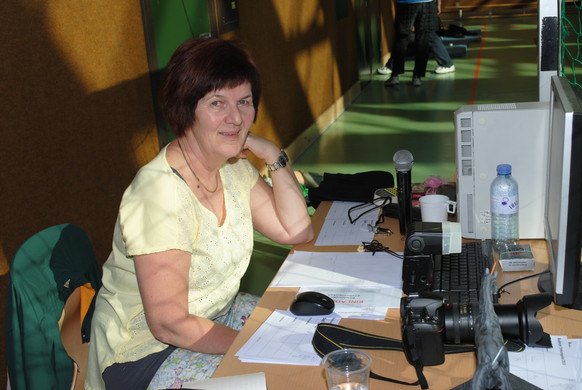 DSC_3138_JPG-1365882456