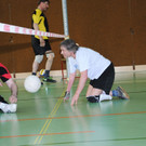 DSC_3141_JPG-1365882457