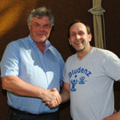 DSC_3142_JPG-1365882459