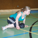 DSC_3144_JPG-1365882460