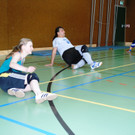 DSC_3146_JPG-1365882461