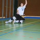 DSC_3147_JPG-1365882462