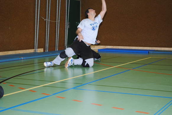 DSC_3147_JPG-1365882462