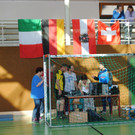 DSC_3149_JPG-1365882464