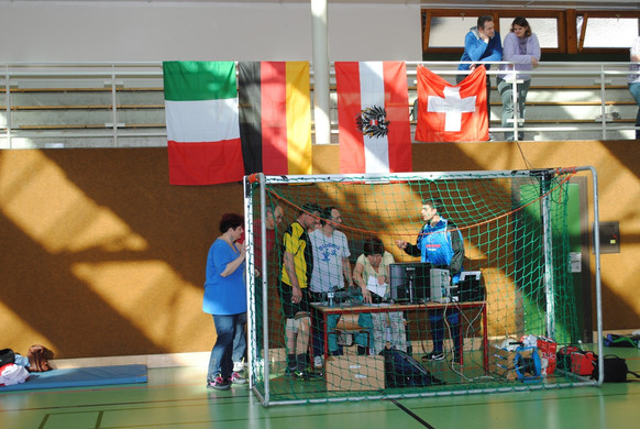 DSC_3149_JPG-1365882464