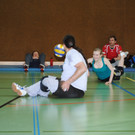 DSC_3150_JPG-1365882465