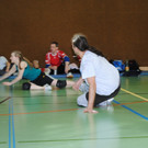 DSC_3154_JPG-1365882466