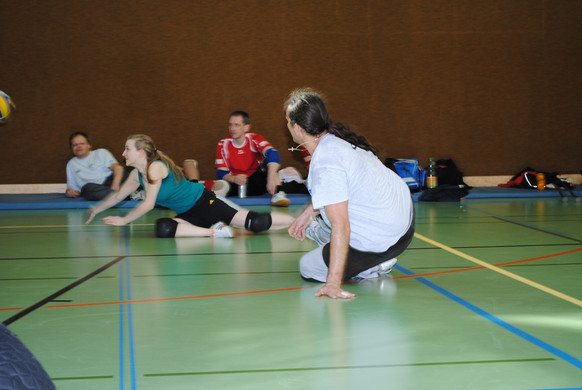 DSC_3154_JPG-1365882466