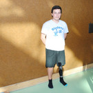 DSC_3157_JPG-1365882467