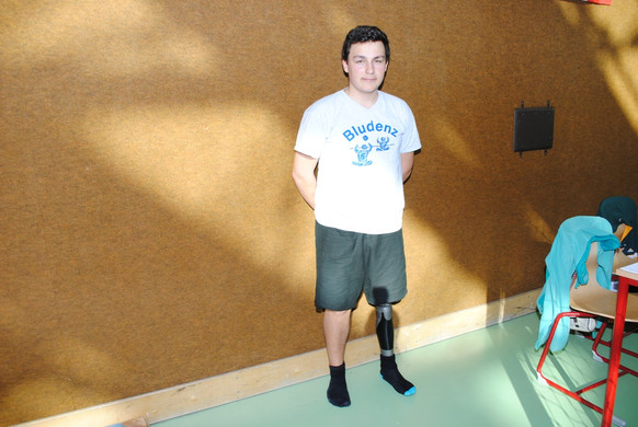 DSC_3157_JPG-1365882467