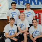 Sitzballer Bludenz_JPG-1365882469