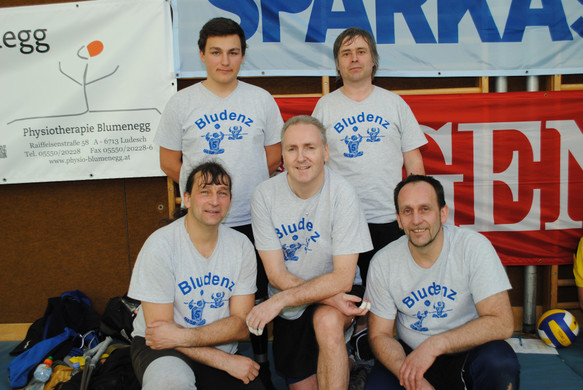 Sitzballer Bludenz_JPG-1365882469