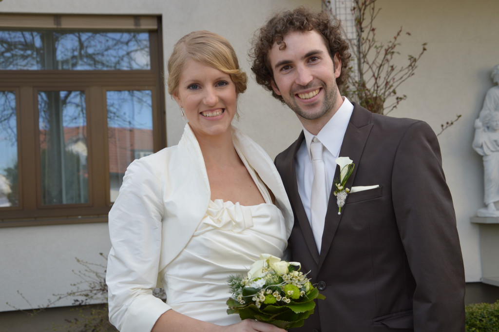 hochzeit sohm-klarmann 025_JPG-1365893692