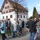 hochzeit sohm-klarmann 001_JPG-1365891862