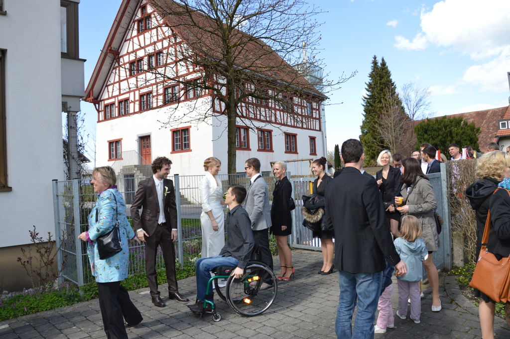 hochzeit sohm-klarmann 001_JPG-1365891862