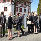 hochzeit sohm-klarmann 002_JPG-1365891979