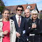 hochzeit sohm-klarmann 004_JPG-1365892107