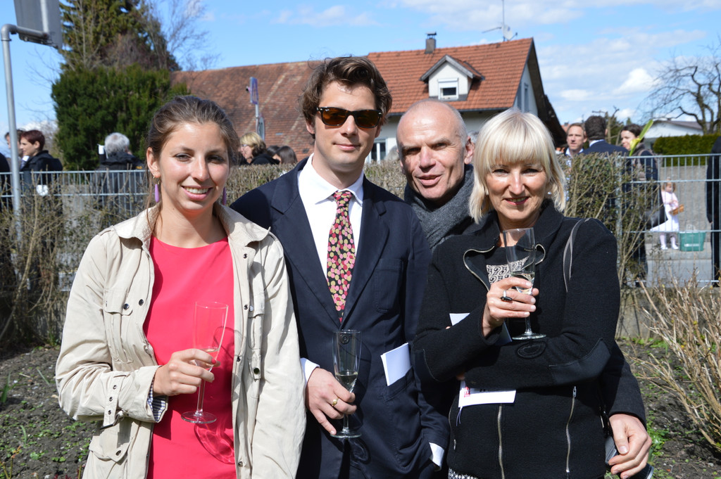 hochzeit sohm-klarmann 004_JPG-1365892107