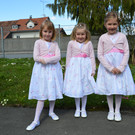 hochzeit sohm-klarmann 011_JPG-1365892677