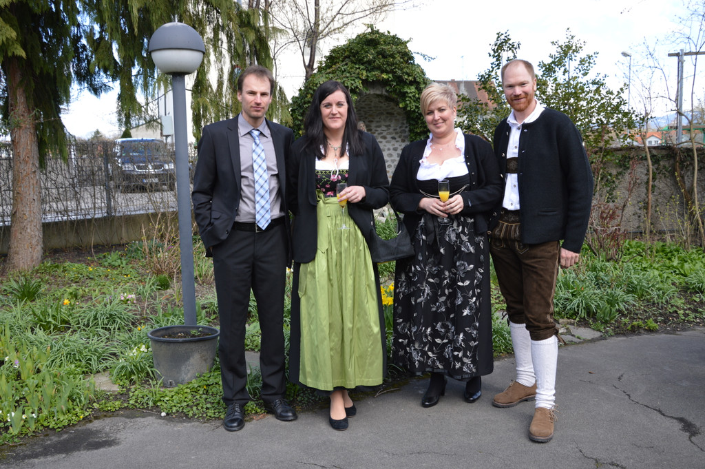 hochzeit sohm-klarmann 013_JPG-1365892791