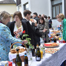 hochzeit sohm-klarmann 017_JPG-1365893147
