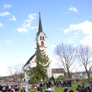 hochzeit sohm-klarmann 019_JPG-1365893390