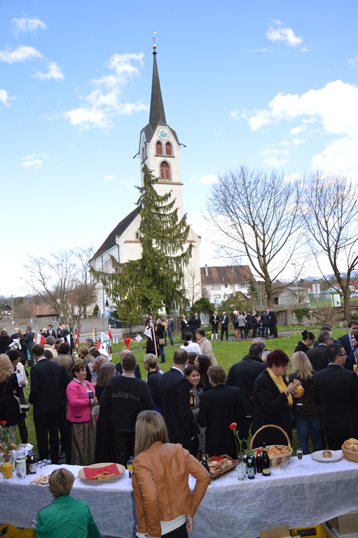 hochzeit sohm-klarmann 019_JPG-1365893390