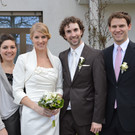 hochzeit sohm-klarmann 022_JPG-1365893492