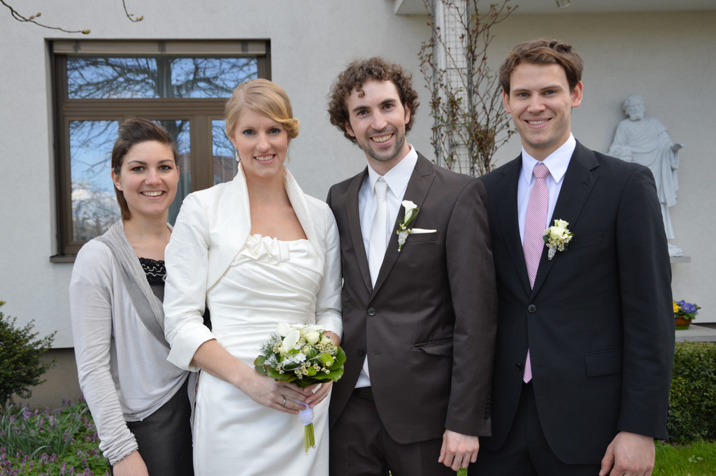 hochzeit sohm-klarmann 022_JPG-1365893492