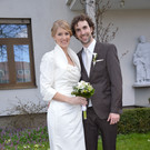 hochzeit sohm-klarmann 023_JPG-1365893602