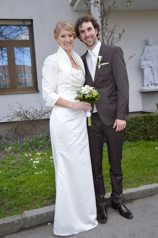 hochzeit sohm-klarmann 023_JPG-1365893602