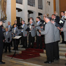 _c_ Gerhard Scopoli - Benefizkonzert - 002.jpg